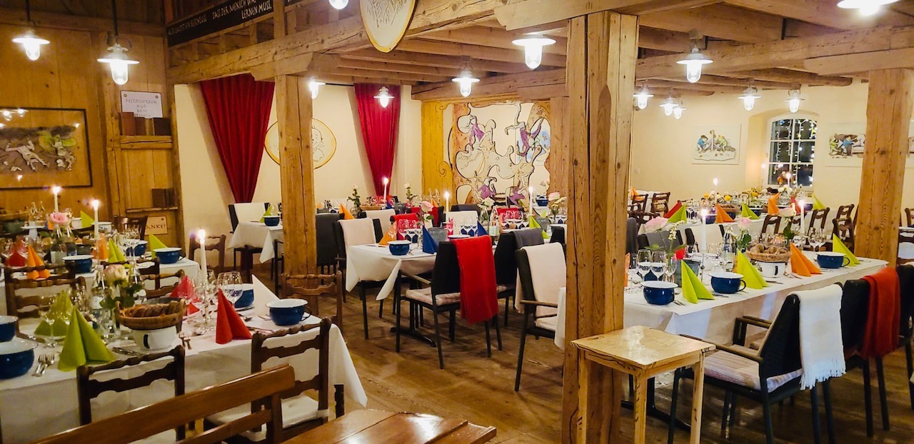 chnuschperhuesli-innen-winter1