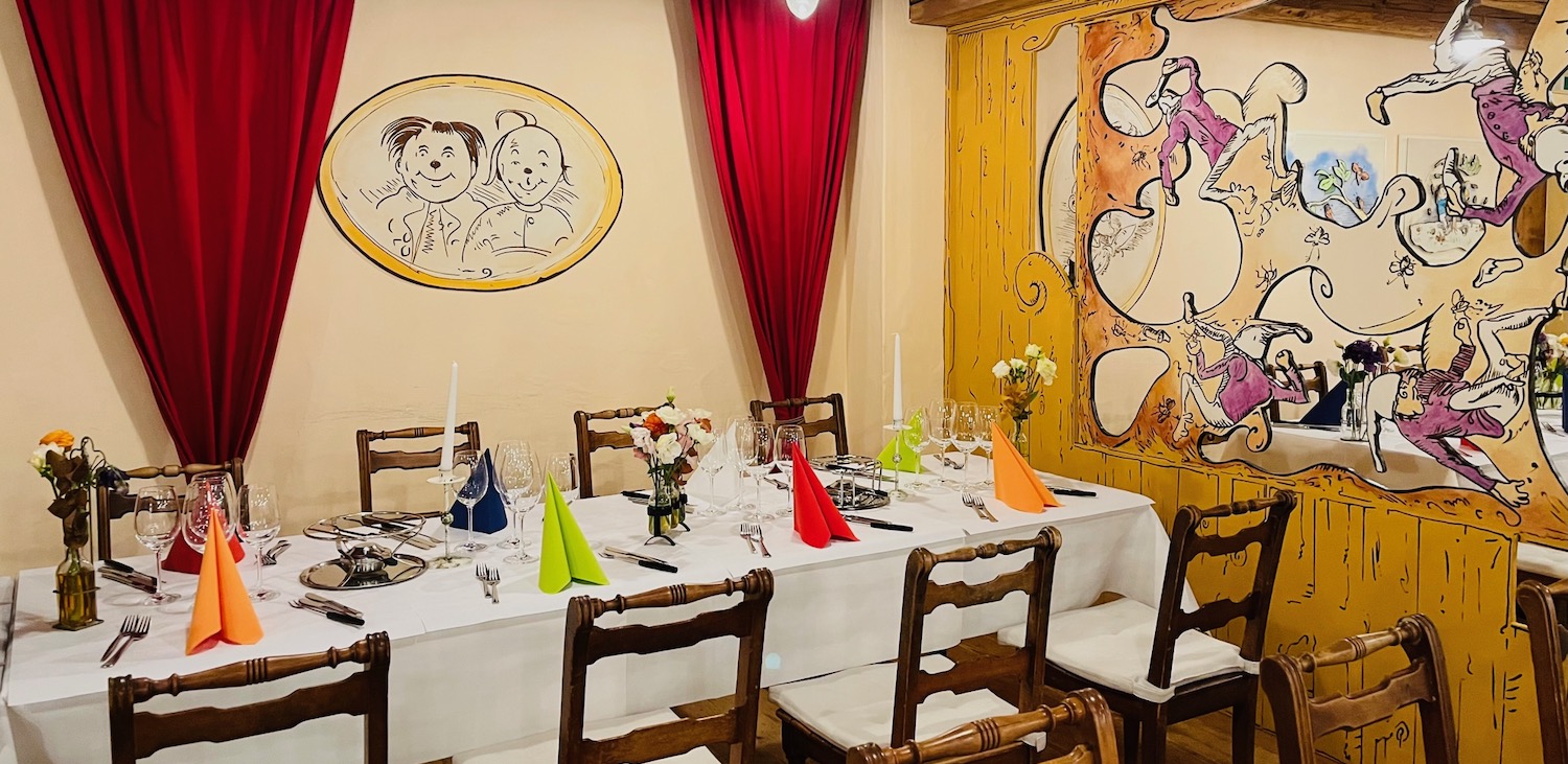 chnuschperhuesli-innen-winter2